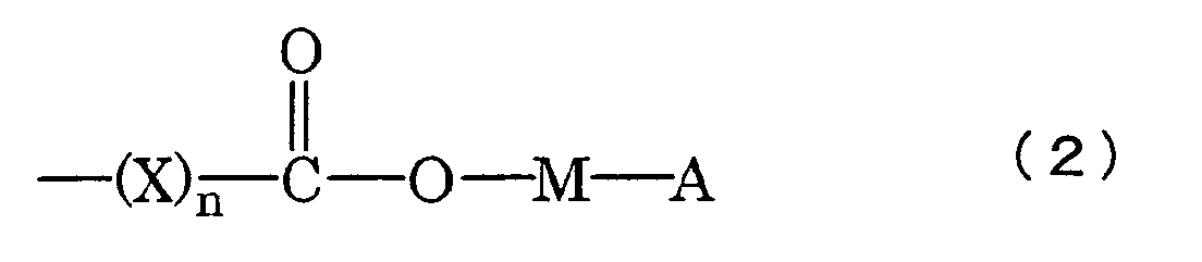 Figure 80000002