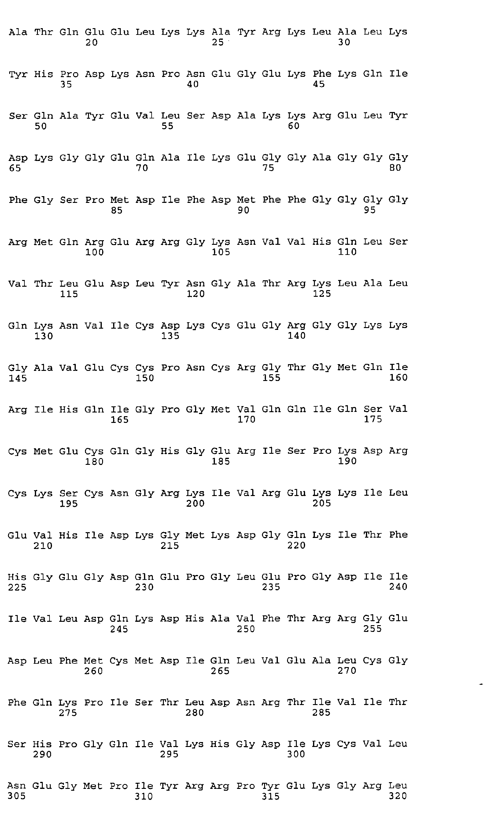 Figure 02830001