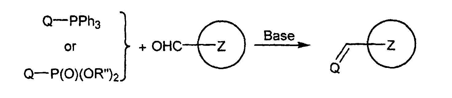 Figure 00260002