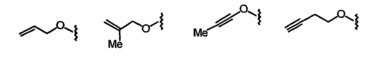 Figure imgb0044