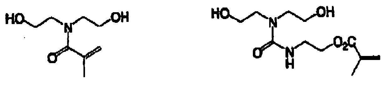 Figure imgb0193
