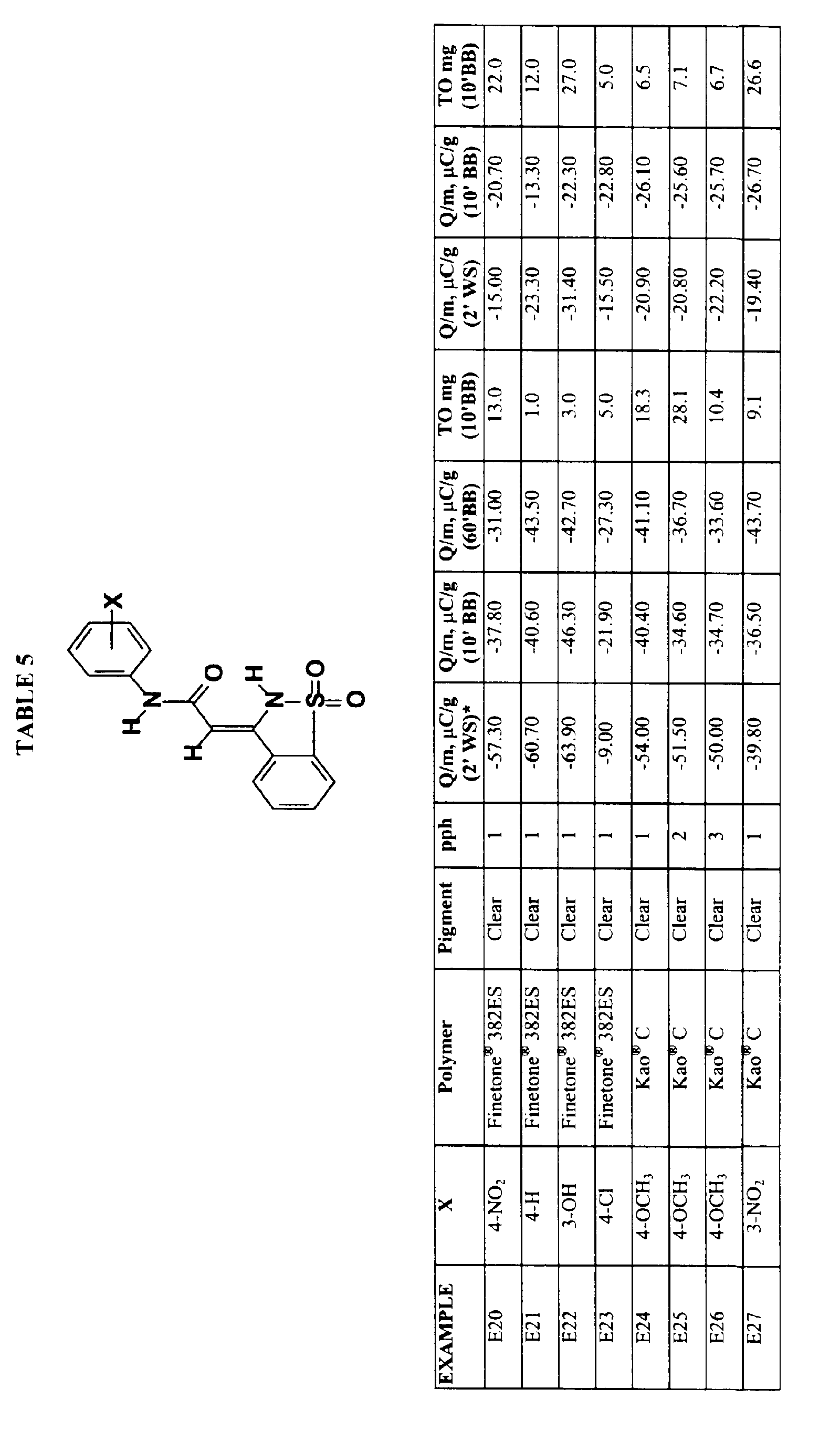 Figure 00290001