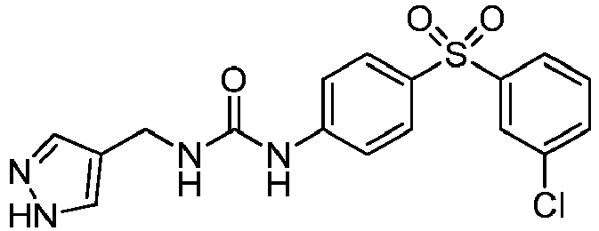 Figure imgb0381