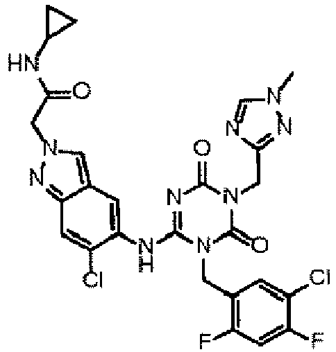 Figure imgb0529