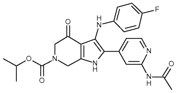 Figure imgf000286_0002