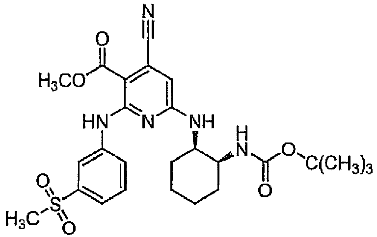 Figure imgb0105
