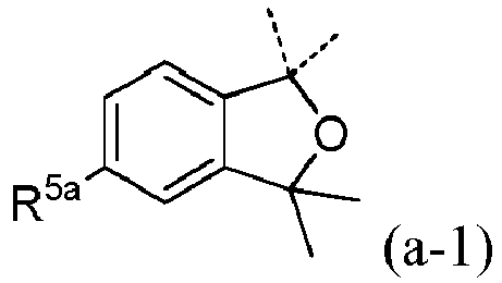 Figure imgb0014