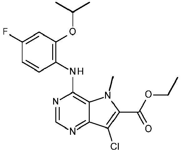 Figure imgb0077