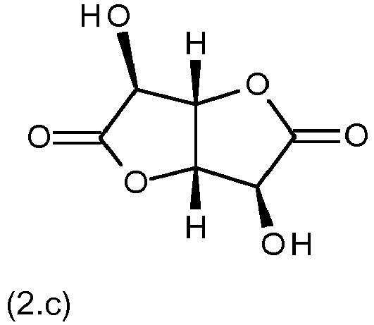 Figure imgb0024