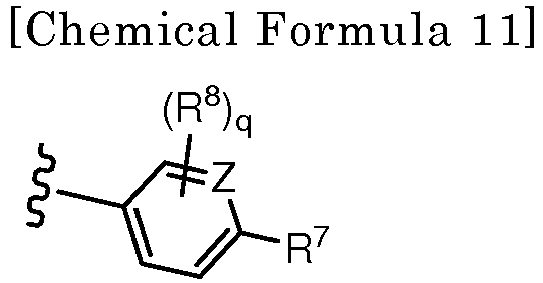Figure imgb0018