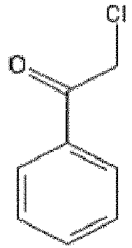 Figure imgb0200