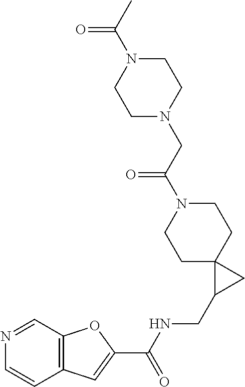 Figure US09822129-20171121-C00555