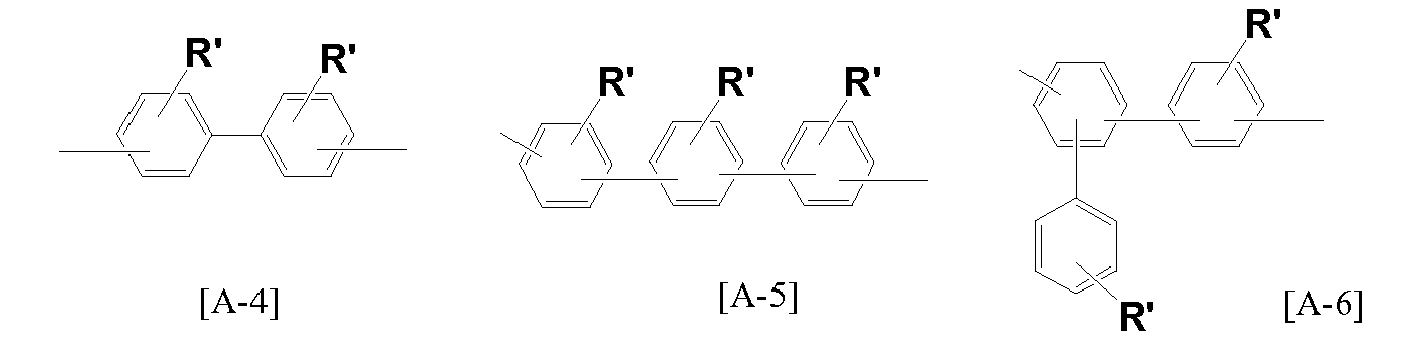Figure imgb0013