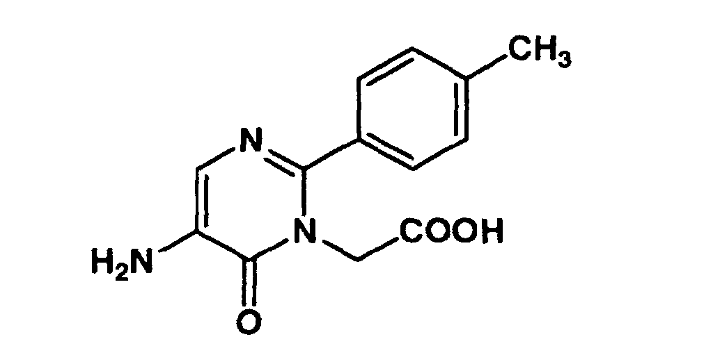 Figure 00610002