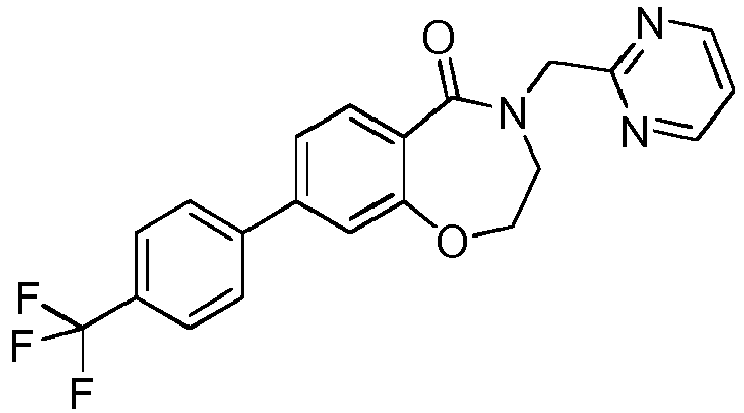 Figure imgb0463