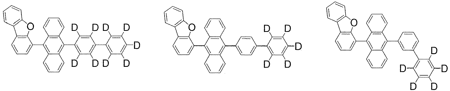 Figure imgb0247