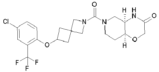 Figure imgb0050
