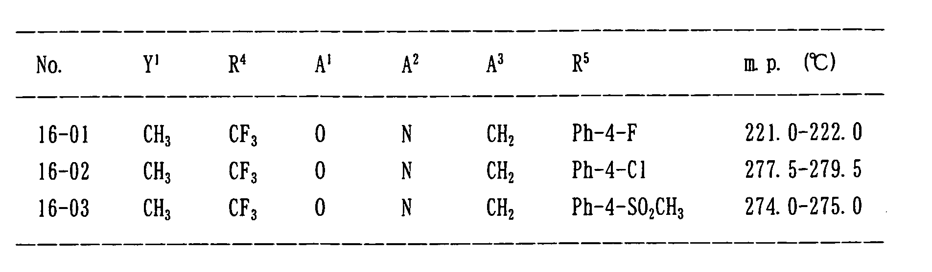 Figure 06060001