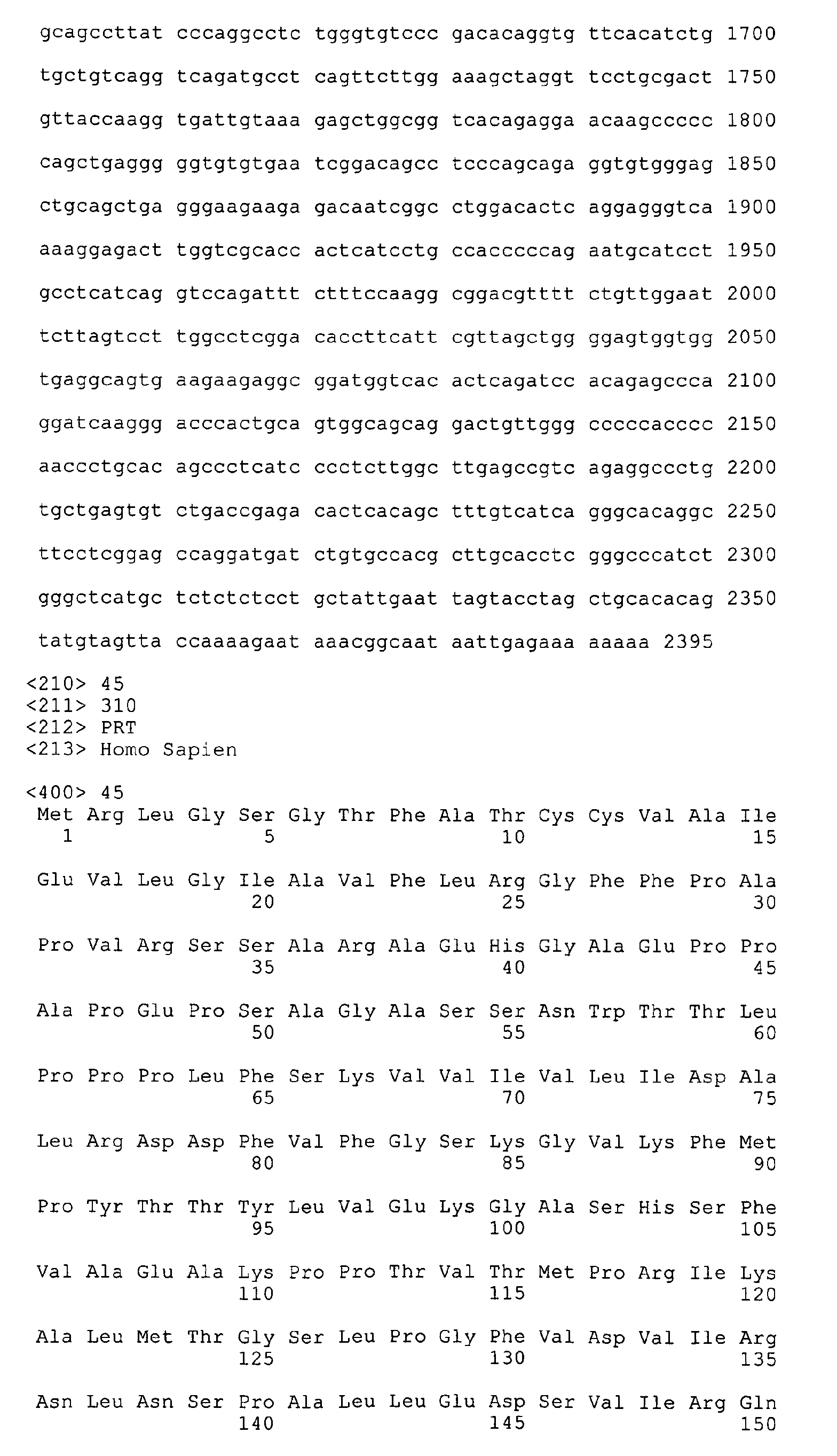 Figure 02040001
