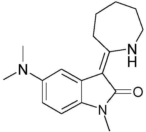 Figure imgb0618