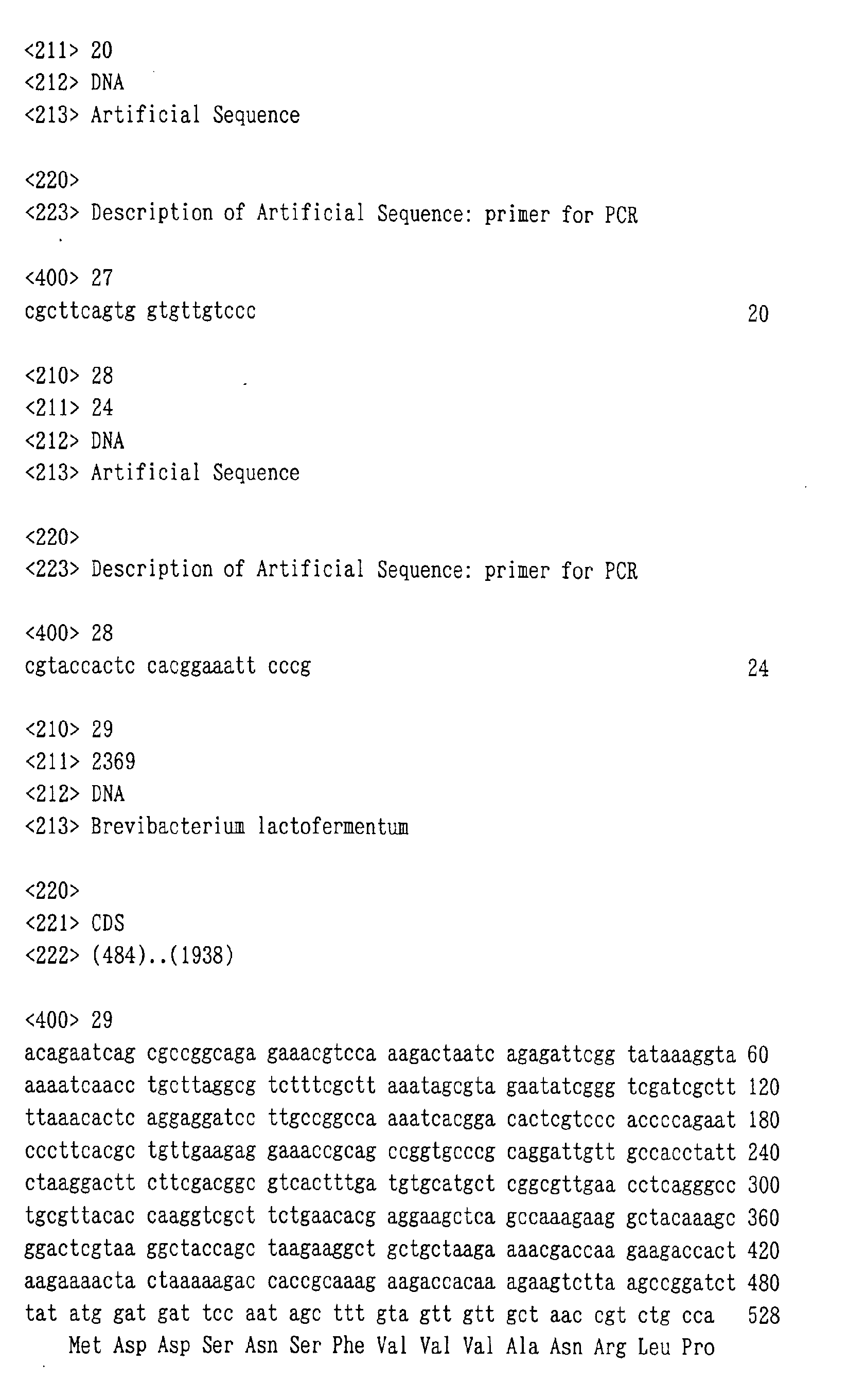 Figure 00410001