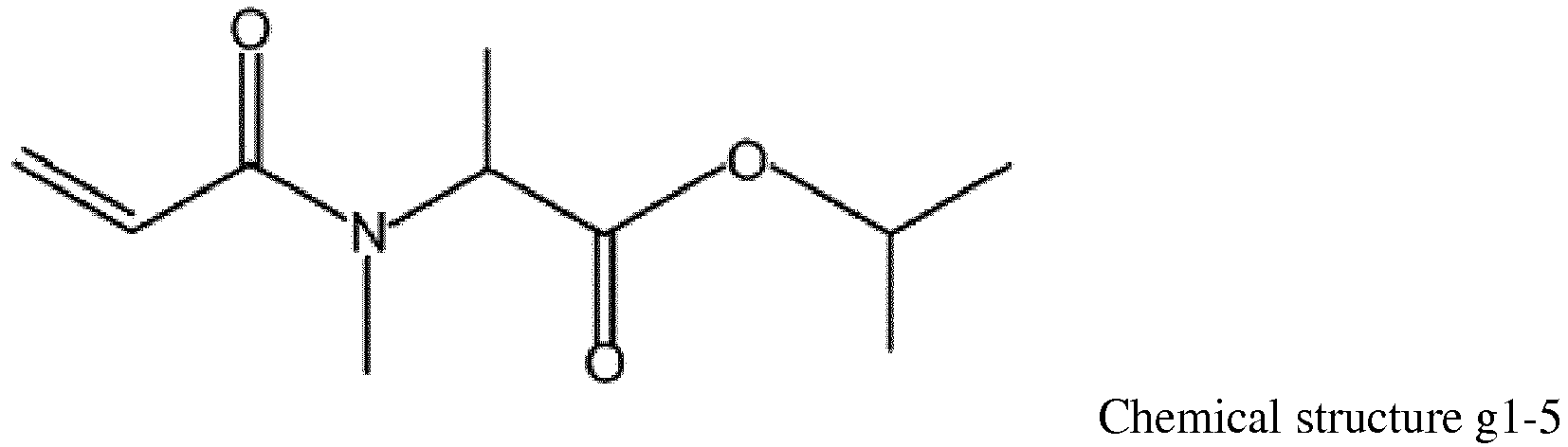 Figure imgb0124