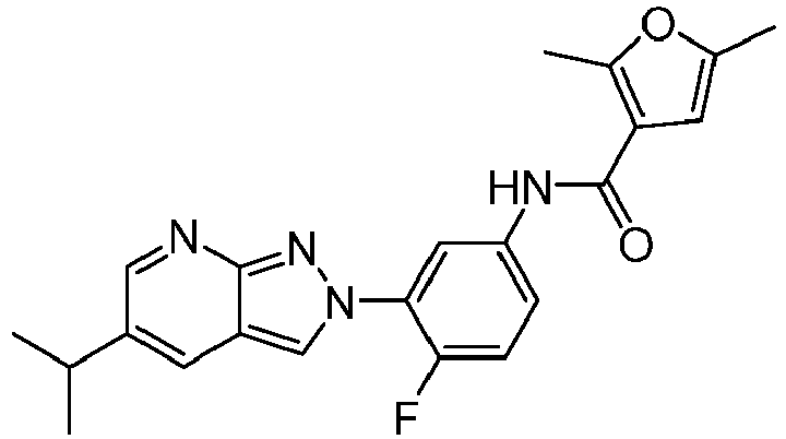 Figure imgb0187