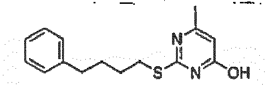 Figure imgb0086