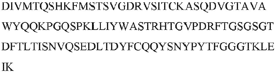 Figure imgb0198