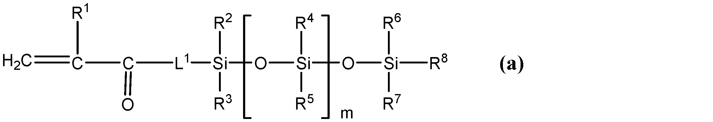 Figure JPOXMLDOC01-appb-C000001