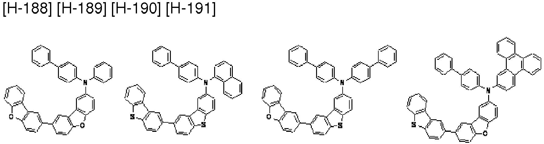 Figure imgb0458
