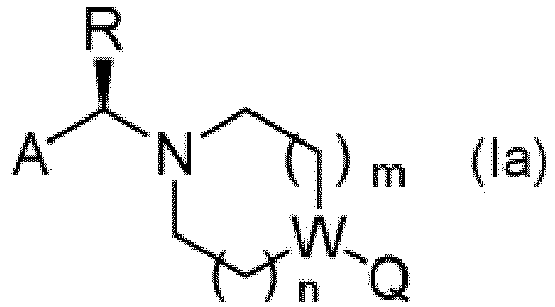 Figure imgb1035