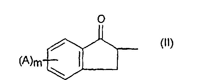 Figure 00140001
