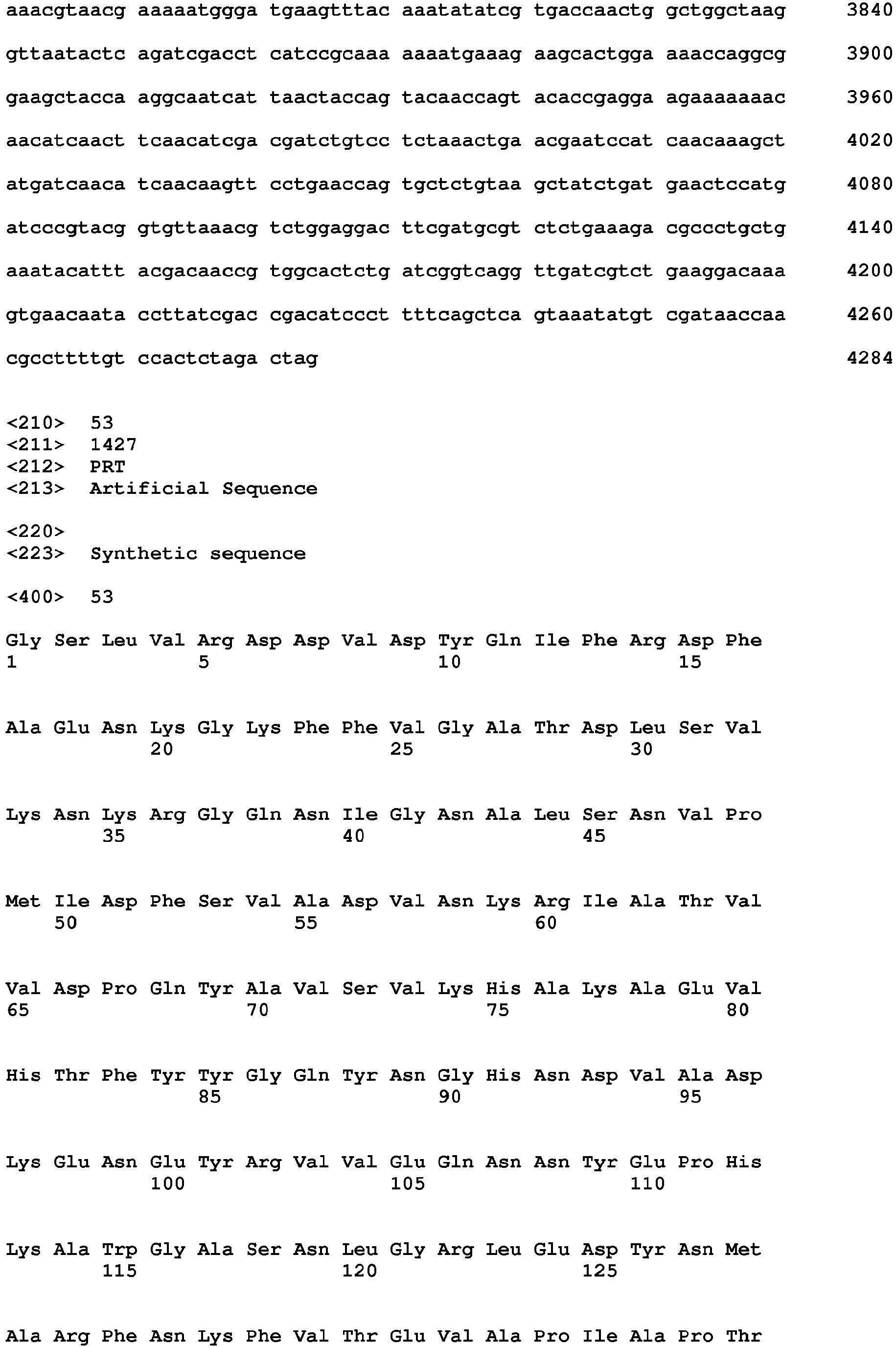 Figure imgb0154