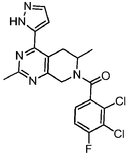 Figure imgb0185