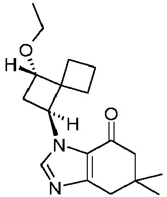 Figure imgb0337