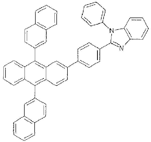 Figure imgb0033