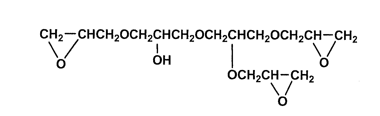 Figure 00470002