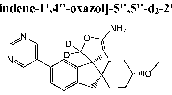 Figure imgf000174_0003