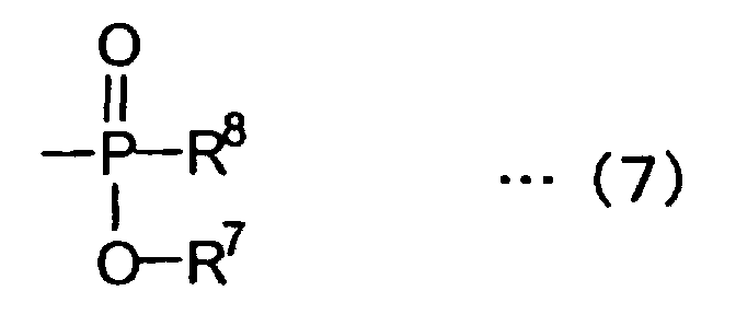 Figure 00120001
