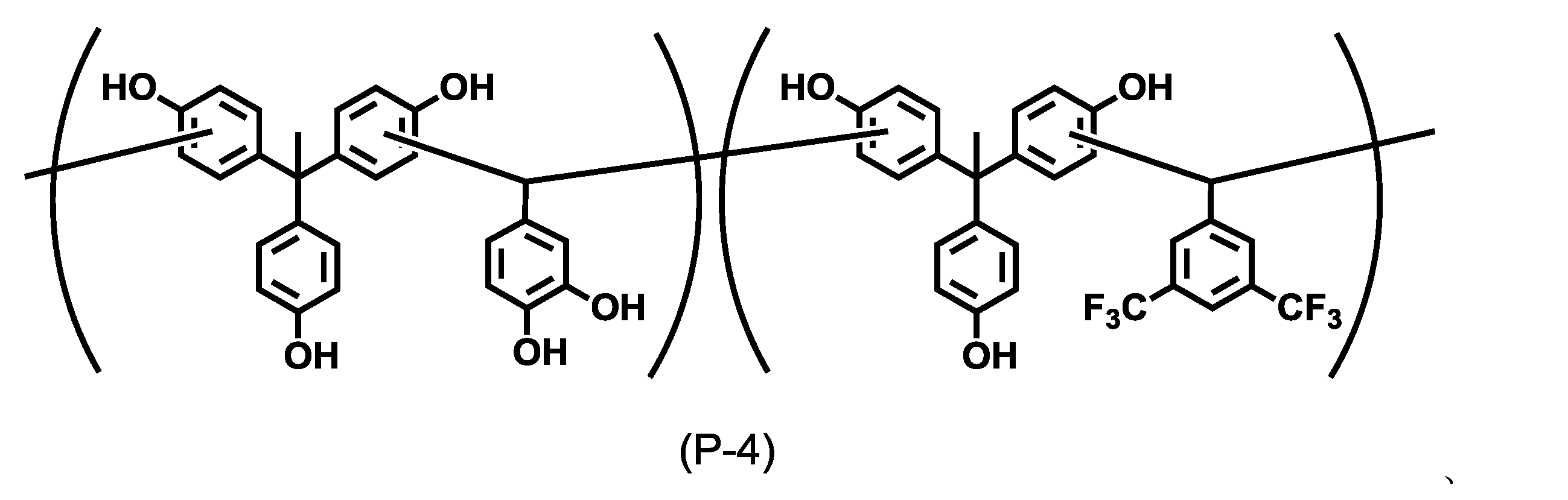 Figure JPOXMLDOC01-appb-C000010