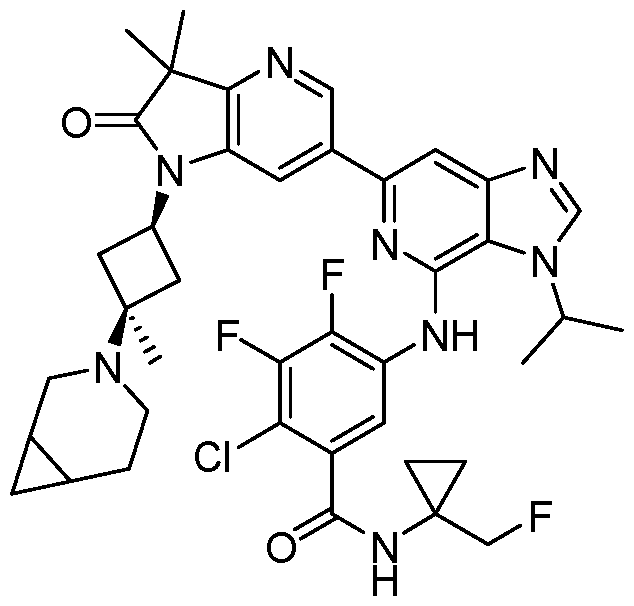 Figure imgf000507_0001