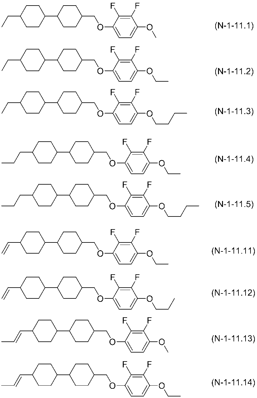 Figure JPOXMLDOC01-appb-C000071