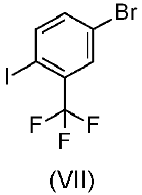 Figure imgb0037