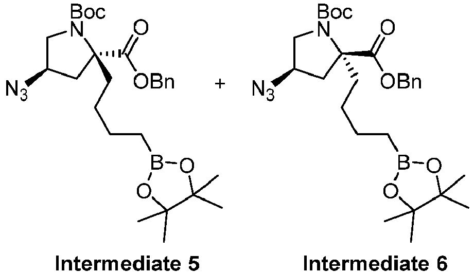 Figure imgb0011