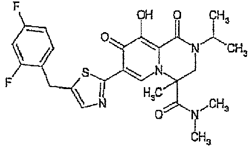 Figure imgb0103