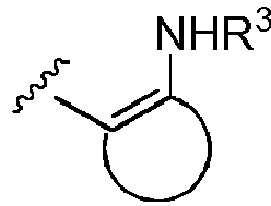 Figure imgb0019