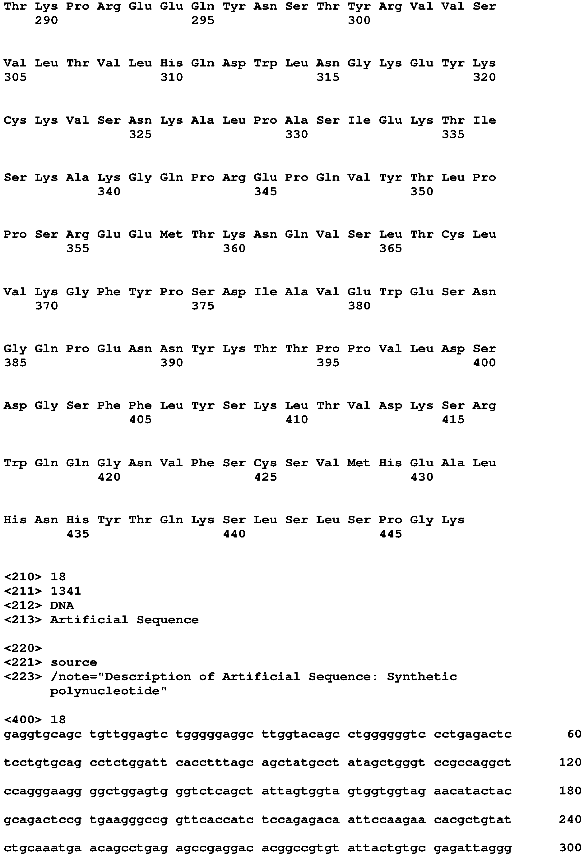 Figure imgb0097