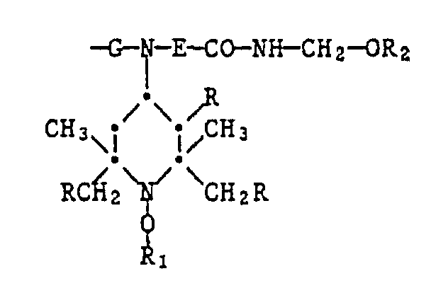 Figure 00570001