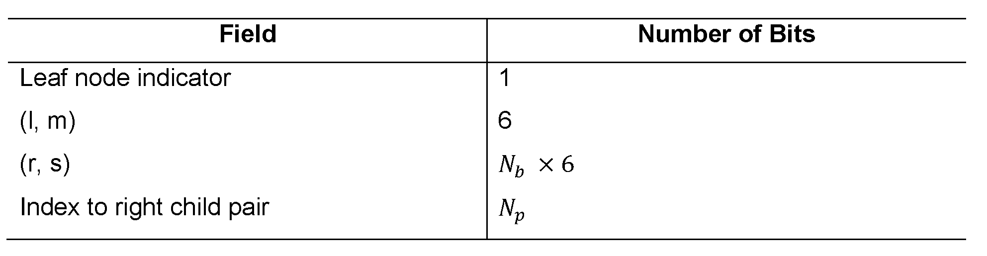 Figure imgf000007_0002